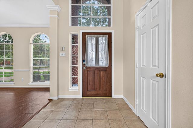 12330 Shadow Green Drive, Houston, TX 77082