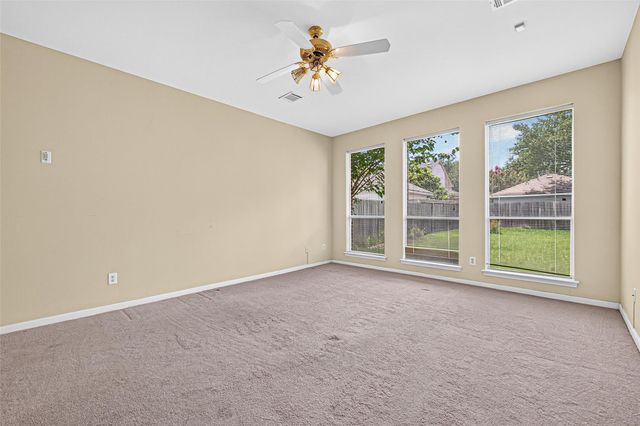 12330 Shadow Green Drive, Houston, TX 77082