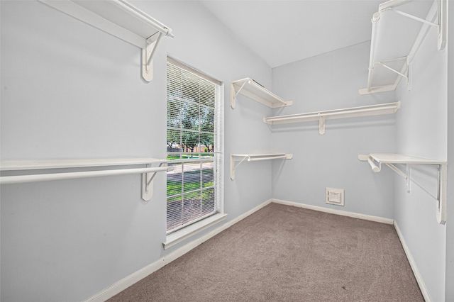 12330 Shadow Green Drive, Houston, TX 77082