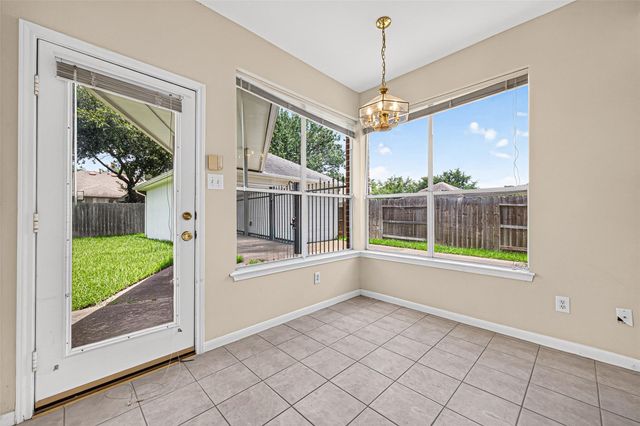 12330 Shadow Green Drive, Houston, TX 77082