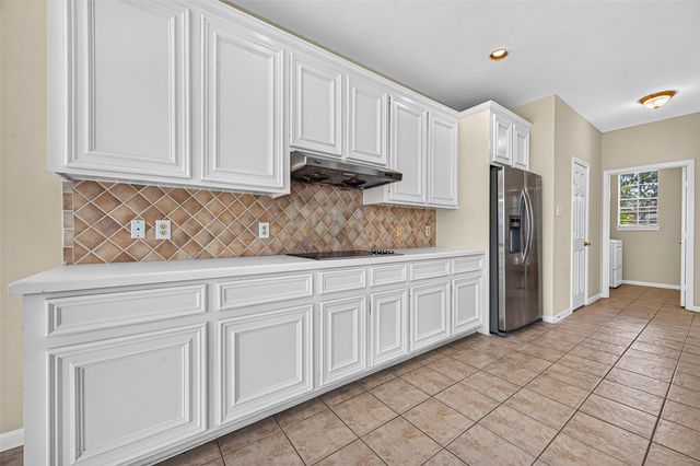 12330 Shadow Green Drive, Houston, TX 77082