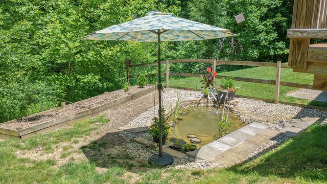 2655 Longbranch Road, Union, KY 41091
