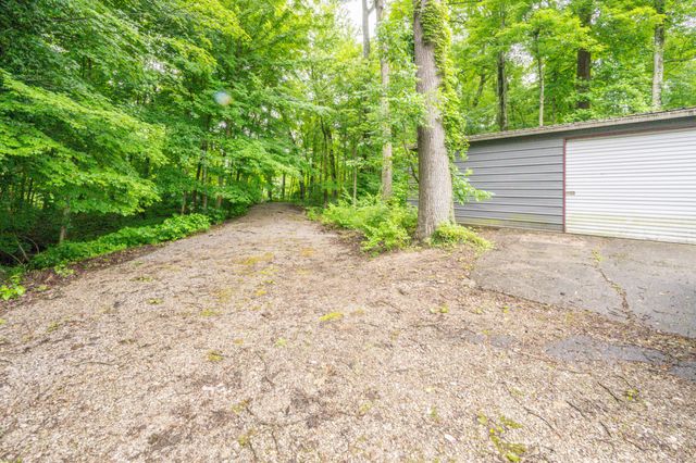 2655 Longbranch Road, Union, KY 41091