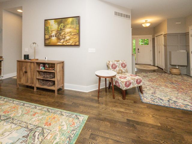 2655 Longbranch Road, Union, KY 41091