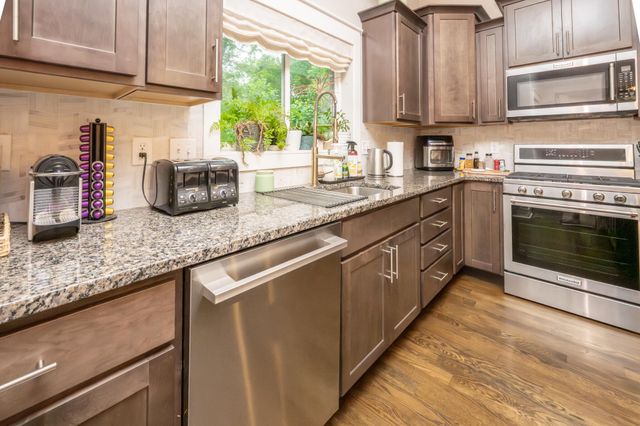 2655 Longbranch Road, Union, KY 41091