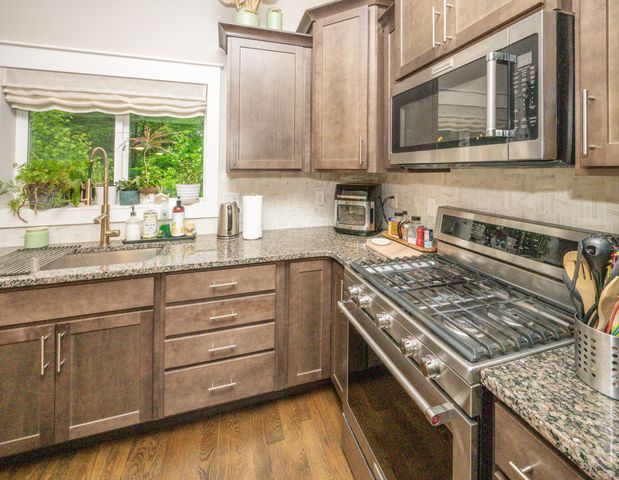 2655 Longbranch Road, Union, KY 41091
