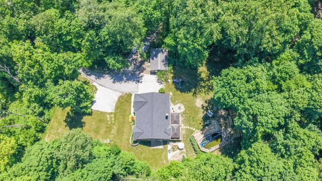2655 Longbranch Road, Union, KY 41091