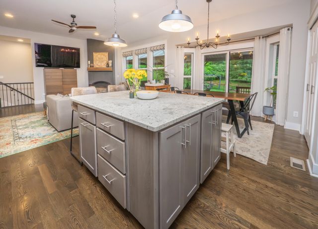 2655 Longbranch Road, Union, KY 41091