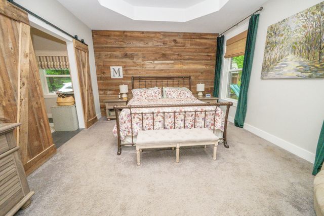 2655 Longbranch Road, Union, KY 41091