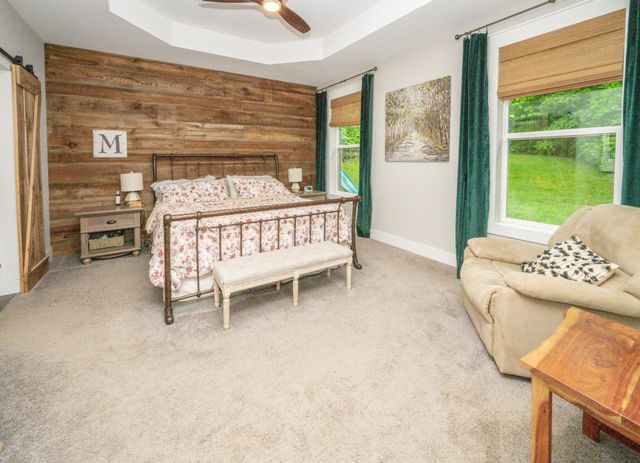 2655 Longbranch Road, Union, KY 41091