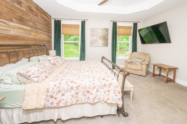 2655 Longbranch Road, Union, KY 41091