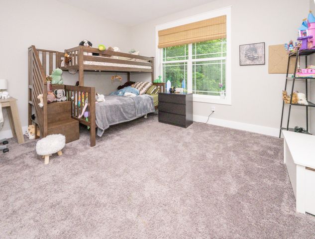 2655 Longbranch Road, Union, KY 41091