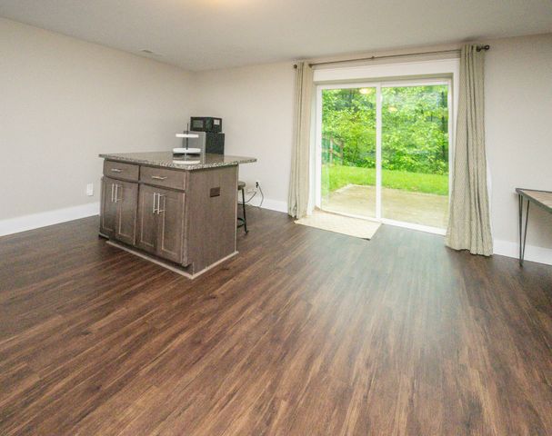 2655 Longbranch Road, Union, KY 41091
