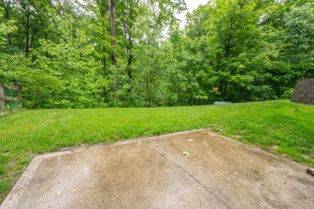 2655 Longbranch Road, Union, KY 41091