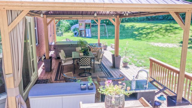 2655 Longbranch Road, Union, KY 41091