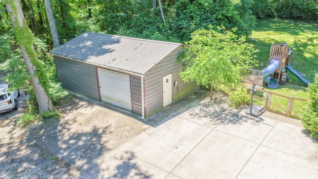 2655 Longbranch Road, Union, KY 41091