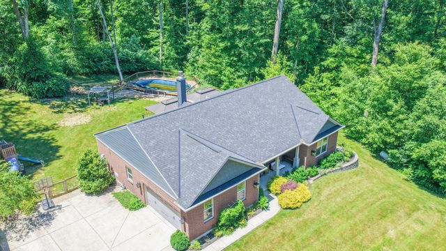 2655 Longbranch Road, Union, KY 41091