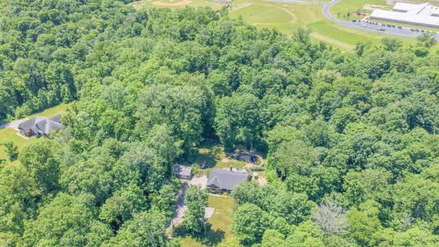 2655 Longbranch Road, Union, KY 41091