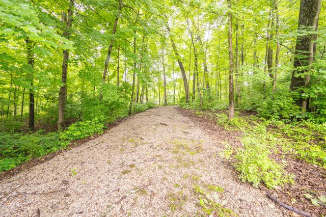 2655 Longbranch Road, Union, KY 41091