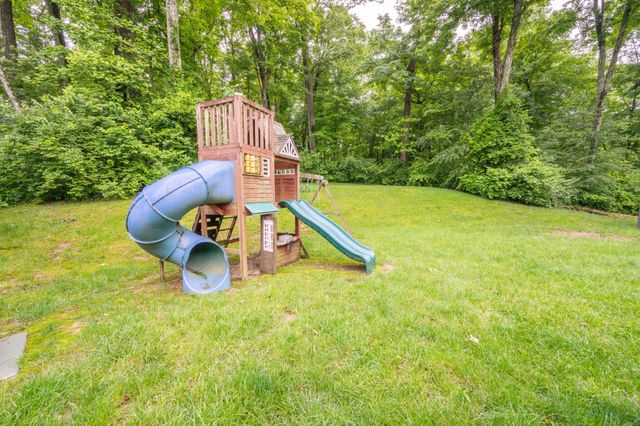2655 Longbranch Road, Union, KY 41091