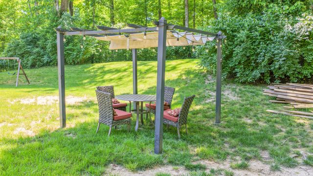 2655 Longbranch Road, Union, KY 41091