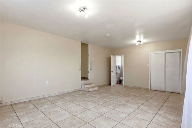 3905 Marine View, San Diego, CA 92113