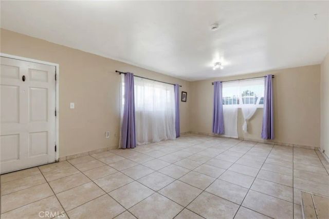 3905 Marine View, San Diego, CA 92113