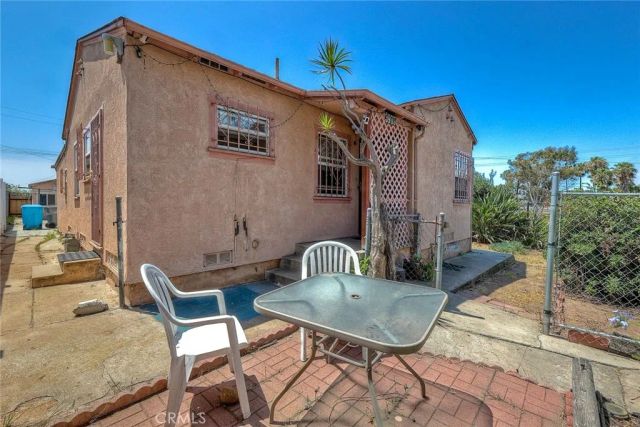 3905 Marine View, San Diego, CA 92113