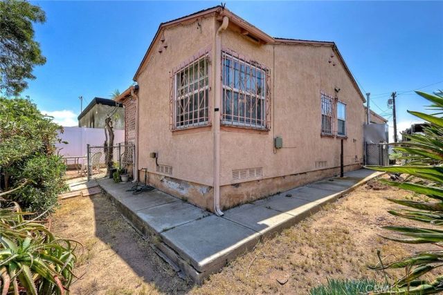 3905 Marine View, San Diego, CA 92113