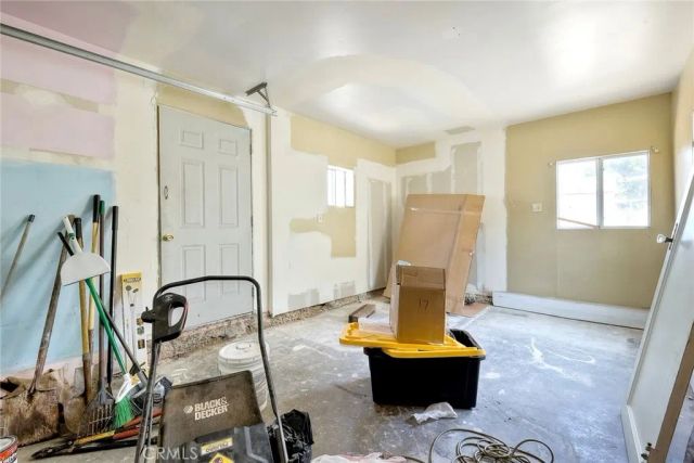 3905 Marine View, San Diego, CA 92113
