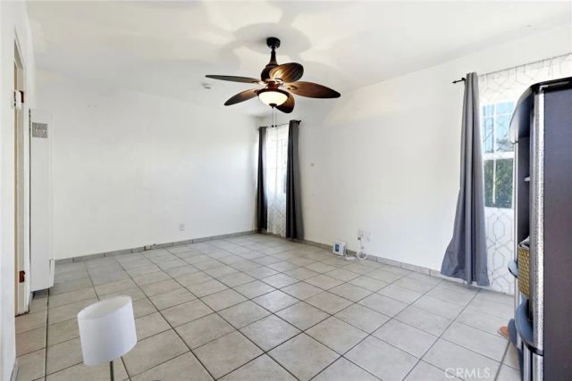 3905 Marine View, San Diego, CA 92113