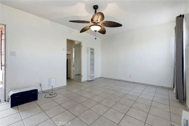 3905 Marine View, San Diego, CA 92113