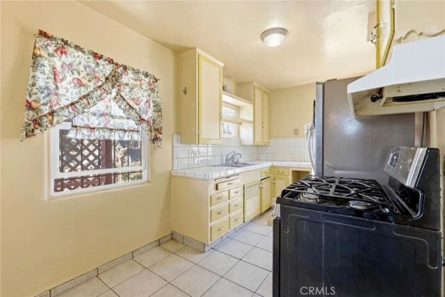 3905 Marine View, San Diego, CA 92113