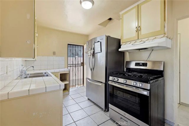 3905 Marine View, San Diego, CA 92113
