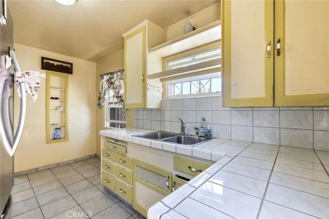 3905 Marine View, San Diego, CA 92113