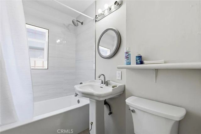 3905 Marine View, San Diego, CA 92113