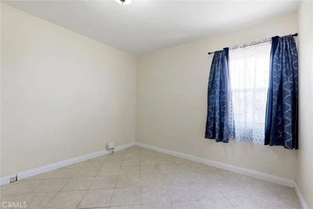 3905 Marine View, San Diego, CA 92113