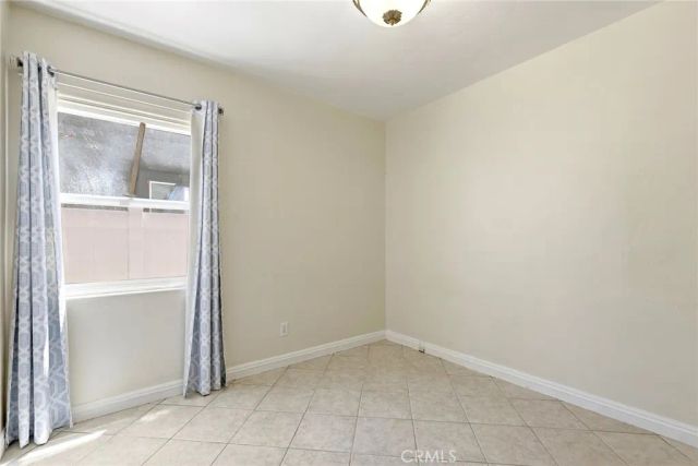 3905 Marine View, San Diego, CA 92113