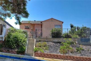 3905 Marine View, San Diego, CA 92113