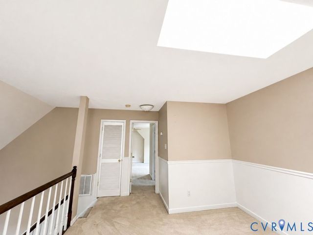 13141 Middle Ridge Way, Richmond, VA 23233