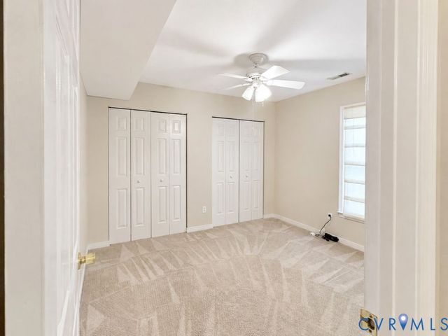 13141 Middle Ridge Way, Richmond, VA 23233