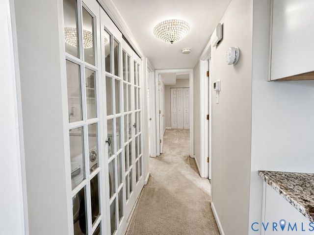 13141 Middle Ridge Way, Richmond, VA 23233