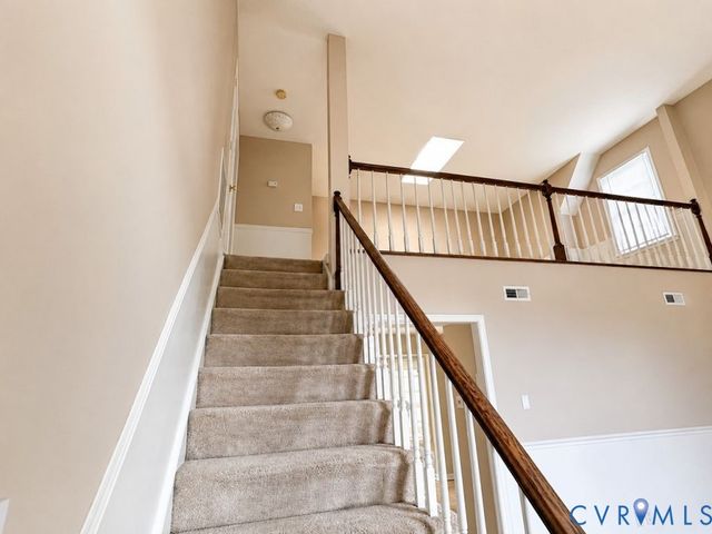 13141 Middle Ridge Way, Richmond, VA 23233