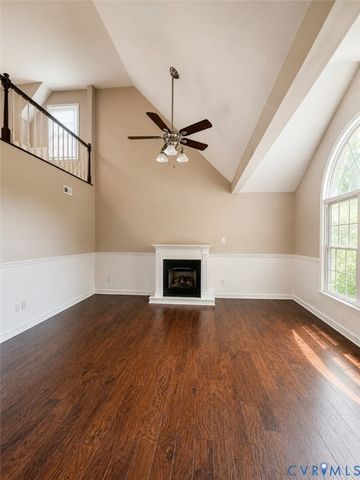 13141 Middle Ridge Way, Richmond, VA 23233
