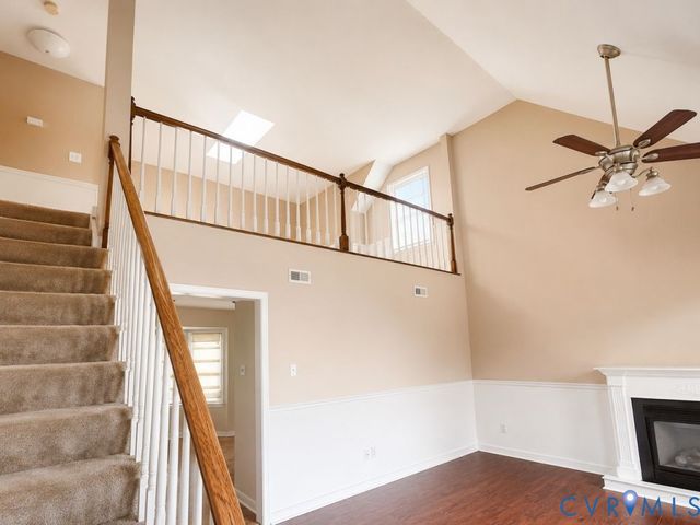 13141 Middle Ridge Way, Richmond, VA 23233