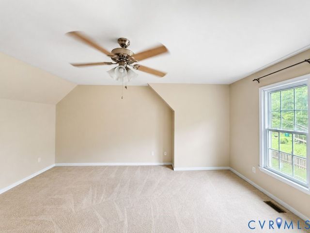 13141 Middle Ridge Way, Richmond, VA 23233