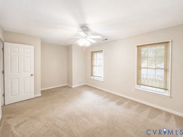 13141 Middle Ridge Way, Richmond, VA 23233
