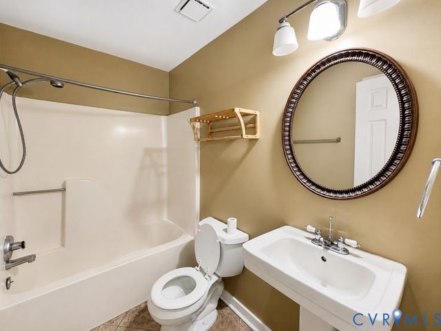 13141 Middle Ridge Way, Richmond, VA 23233