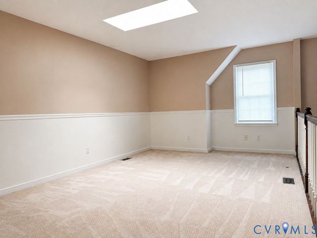 13141 Middle Ridge Way, Richmond, VA 23233