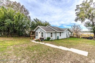 4259 TROUT RIVER Boulevard, Jacksonville, FL 32208